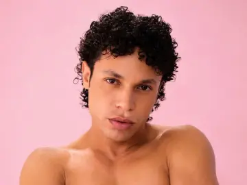 Livejasmin Watch Live Sex Cams of WilliemOchoa