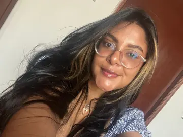 Livejasmin Free Live Porn of NathSaints