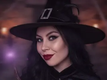 Livejasmin Sex Cam of CarolineCouls