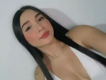 Livejasmin Free Porn Cam of CelesteJonnson