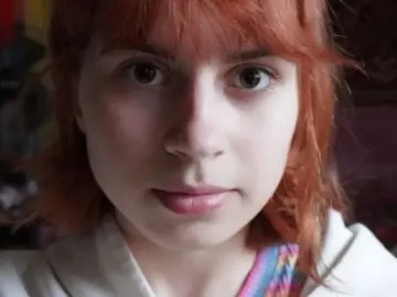 Livejasmin Adult Video Chat of SerafinaGoettl