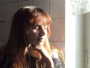 Livejasmin Private Sex Chat of SerafinaGoettl