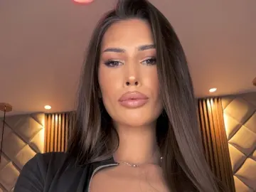 Livejasmin Free Porn Cam of AnyaRain