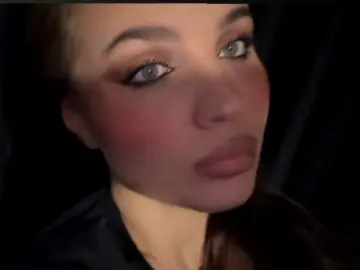 Livejasmin Sex Chat of SeemaRedhouse