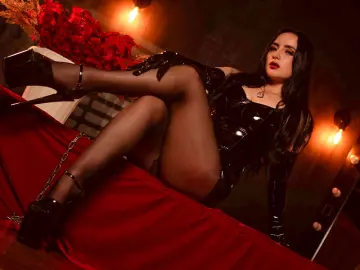 Livejasmin Private Sex Chat of VioletWayne