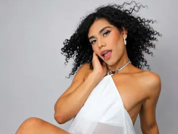 Livejasmin Watch Live Sex Cams of AlexaBellanova