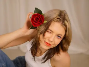 Livejasmin Watch Live Sex Cams of BettieDaryanl
