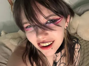 Livejasmin Live Sex of BettieDaryanl
