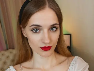 Livejasmin Private Sex Chat of LilaMontrose