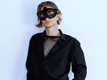 Livejasmin Sex Chat of WilliamArnold