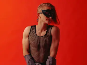 Livejasmin Sex Cam of WilliamArnold