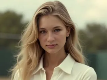 Livejasmin Best Webcam of RocioMaronge