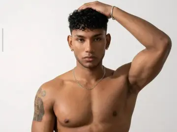Livejasmin Adult Webcams of JeffMarkez