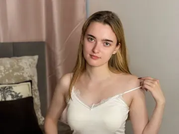 Livejasmin Live Sex of MiaDaisy