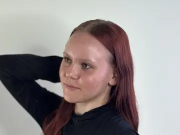 Livejasmin Live Porn of IsidraNaftzger