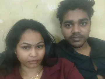 Livejasmin Best live sex cam show of TannuAndKumar