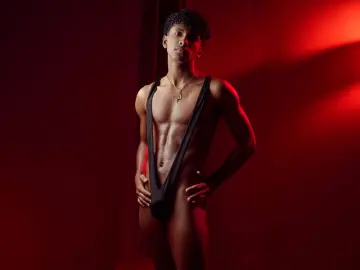 Livejasmin Watch Live Sex Cams of AdamCarterr