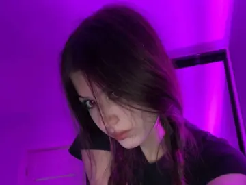 Livejasmin Live Sex of AnnaSqase