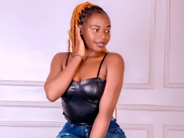 Livejasmin Watch Live Sex Cams of EzyNa