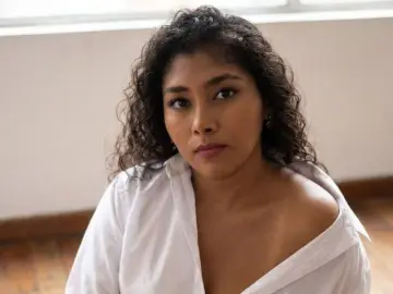 Livejasmin Sex Chat of SiryenayHill