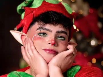 Livejasmin Live Sex Cam of StevPerez