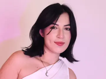 Livejasmin Live Porn of KristaJames