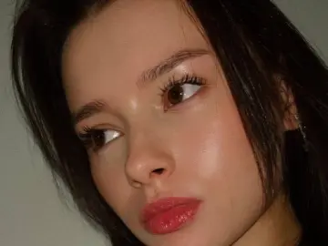 Livejasmin Free Porn Cam of JunePlumer