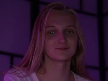 Livejasmin Private Sex Chat of LilliamDittman