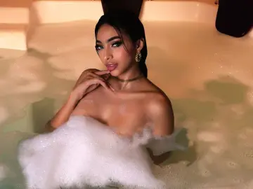 Livejasmin Free Live Porn of ManuelaDuque