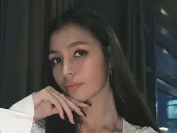 Livejasmin Free Porn Cam of TreasaWurz