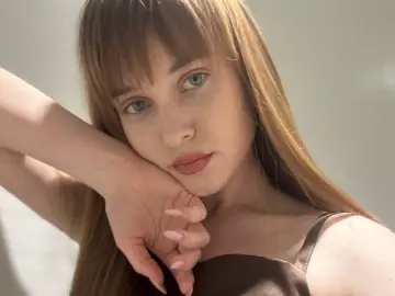 Livejasmin Adult Webcams of BettySamers