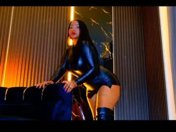 Livejasmin Sex Cam of MorganaStones