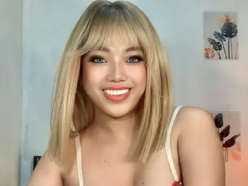 Livejasmin Best Webcam of MikyAzumi