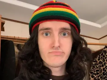 Livejasmin Free Live Porn of ZackBev