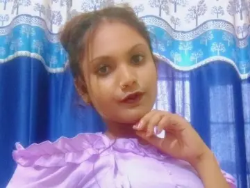 Livejasmin Free Porn Cam of AngelRani