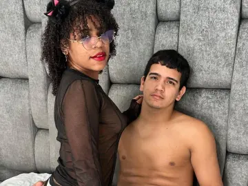 Livejasmin Adult Video Chat of EmmaAndLouis