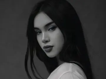 Livejasmin Best live sex cam show of JadeWiliams