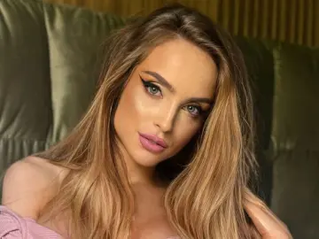 Livejasmin Sex Chat of SherinStone