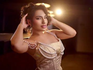 Livejasmin Adult Webcams of HellenSuric