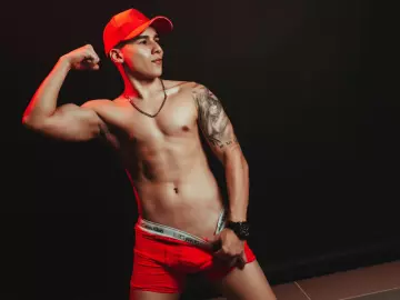 Livejasmin Free Porn Cam of MichelleTylor