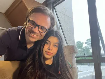 Livejasmin Best live sex cam show of ViktorAndPenny