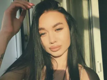 Livejasmin Sex Chat of KimikoBardach