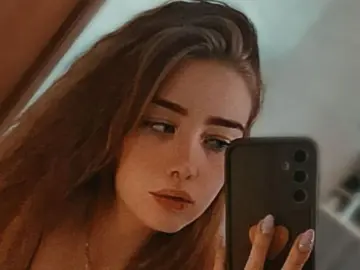 Livejasmin Live Porn of TeresiaCaspi