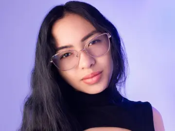Livejasmin Free Porn Cam of VanneSoft