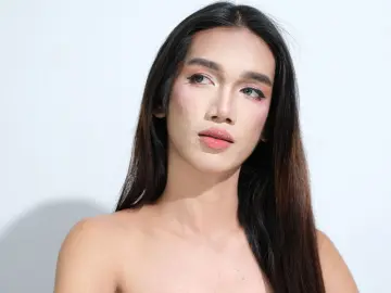 Livejasmin Sex Chat of AudreyHansley