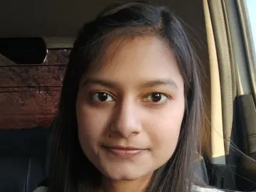 Livejasmin Adult Webcams of GretaCyrus