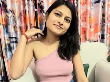 Livejasmin Sex Chat of GretaCyrus