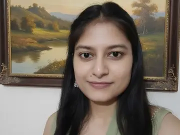 Livejasmin Free Live Porn of GretaCyrus