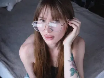 Livejasmin Private Sex Chat of LauraCherry