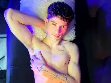 Livejasmin Best live sex cam show of MattiaMorel